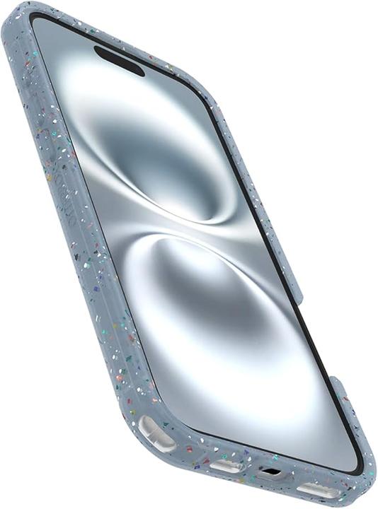 Image du produit OtterBox Symmetry Core mit MagSafe (Apple iPhone 16 Plus)