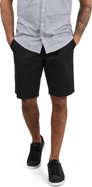 Immagine prodotto Blend Ragna Pantaloncini Chino Shorts Panno Corti Da Uomo con cintura In Cotone 100% Regular- Fit (3XL)
