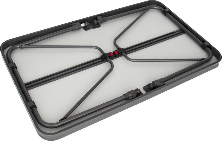 Produktbild Eurotrail Calmount L