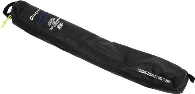 Produktbild Outwell Touring Connect Set
