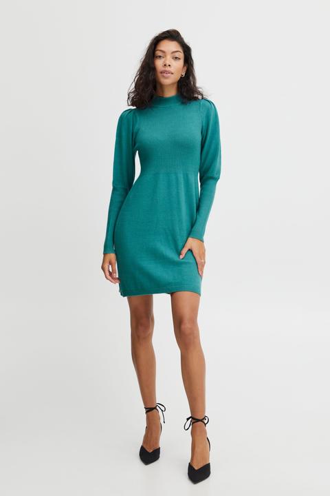 Actual product image B.young BYNONINA DR 20810781 (XXL)
