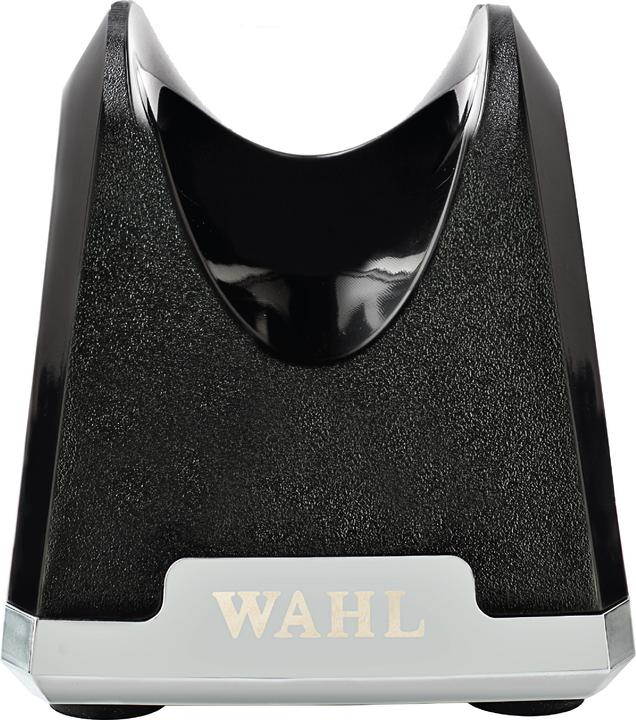 Actual product image Wahl Detailer Li
