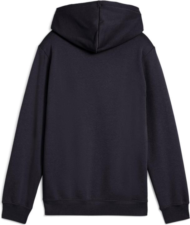Produktbild Puma ESS No. 1 Logo Hoodie FL B (164)