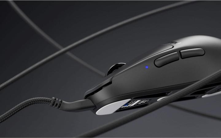 Actual product image Pulsar Gaming Gears X2H Wired - Medium Size 2 (Wireless)