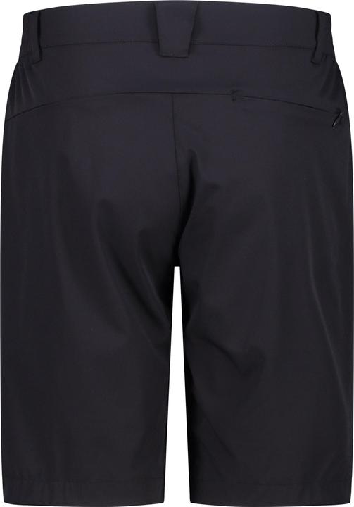 Actual product image CMP Campagnolo Bermuda (3XL)