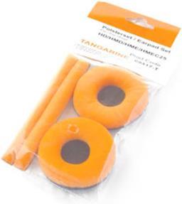 Mandarino tangerino