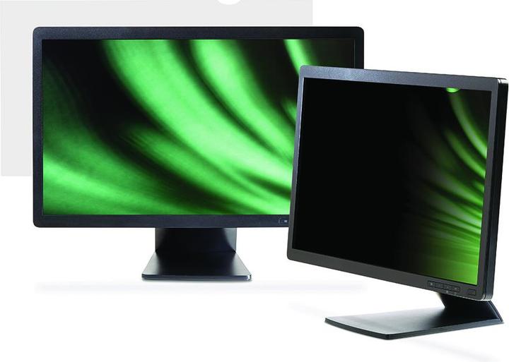 Produktbild 3M Pf270w9b (27", 16 : 9)
