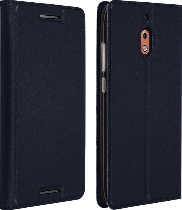 Produktbild Dux Ducis Pro Series (Nokia 2.1)
