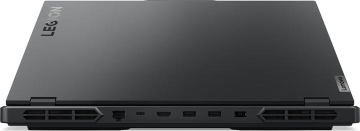 Image du produit Lenovo Legion Pro 5 (16", Intel Core i7-14700HX, 16 Go, 1000 Go, DE)