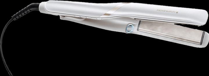 Produktbild Remington Haarglätter Hydraluxe Pro S9001 (Glätteisen)