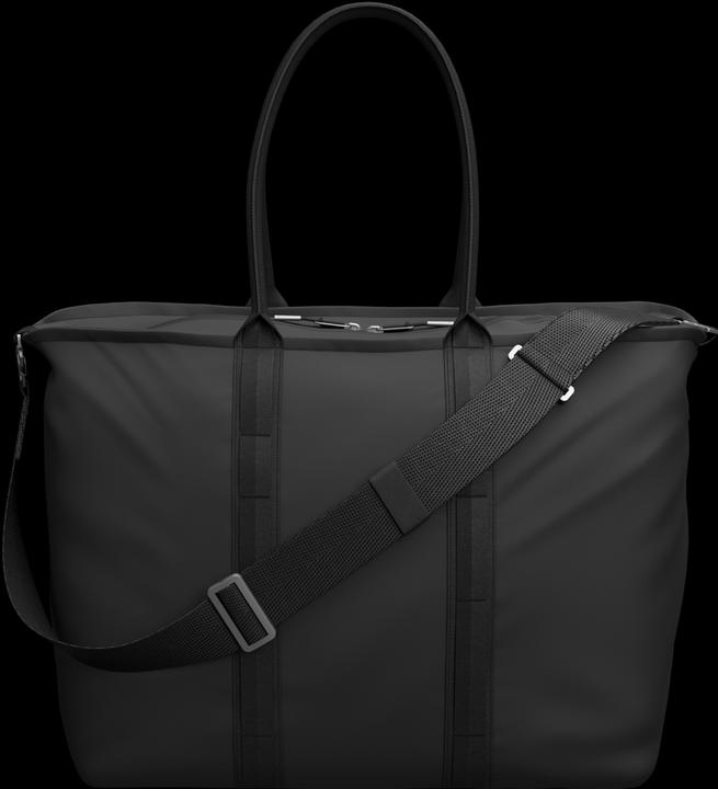 Image du produit D_b_ The Affair Sac à bandoulière (50 l)