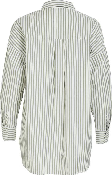Immagine prodotto Vila Camicia a maniche lunghe (44)