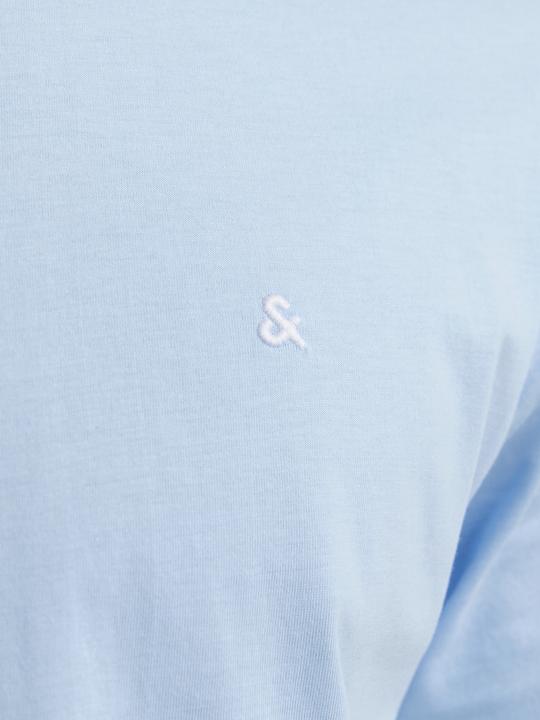 Immagine prodotto Jack & Jones Jjepaulos Tee Ss Crew Neck Noos (L)