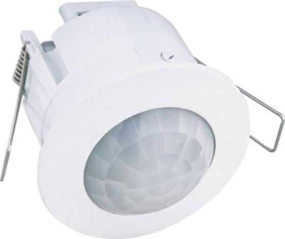 Image du produit Kanlux 7691 MERGE JQ-O Détecteur de mouvement (5 m)