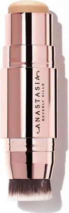 Image du produit Anastasia Beverly Hills Stick surligneur (Pétillant, Highlighter)