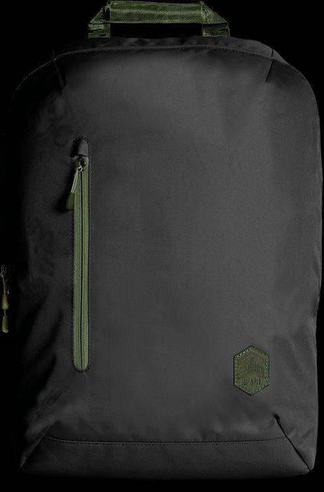 Image du produit STM ECO Backpack (15 l)