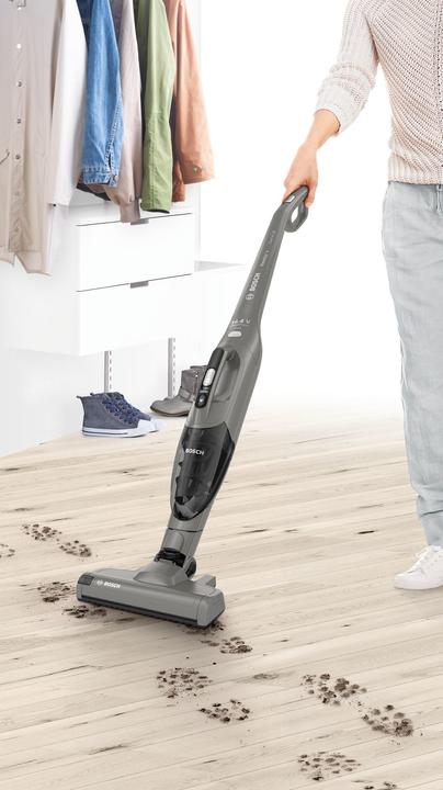 Immagine prodotto Bosch Hausgeräte BBHF214G