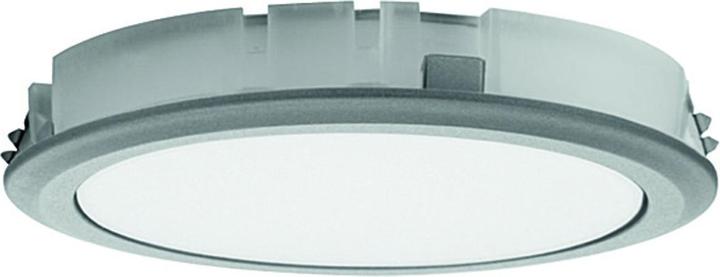 Elektra LED Einbauleuchte (235.60 lm)
