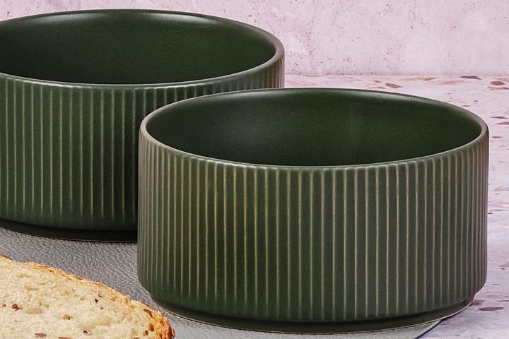 Image du produit Björn Scandi (12 cm, 4 x)