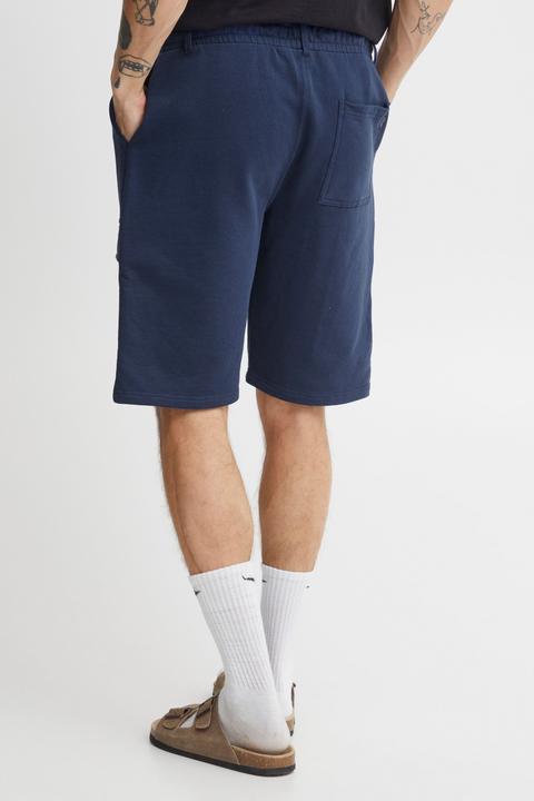 Actual product image 11 Project PRKarlsen - 20715942 ME (XL)