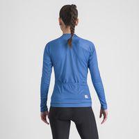Image du produit Sportful Matchy W Thermal Jersey (S)