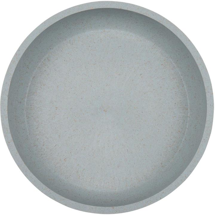 Actual product image District 70 bamboo (0.18 l)
