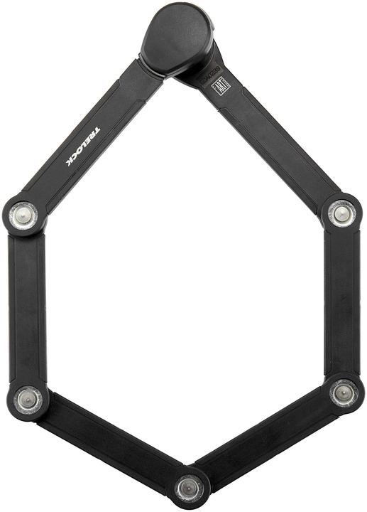Produktbild Trelock FS 580 (90 cm)