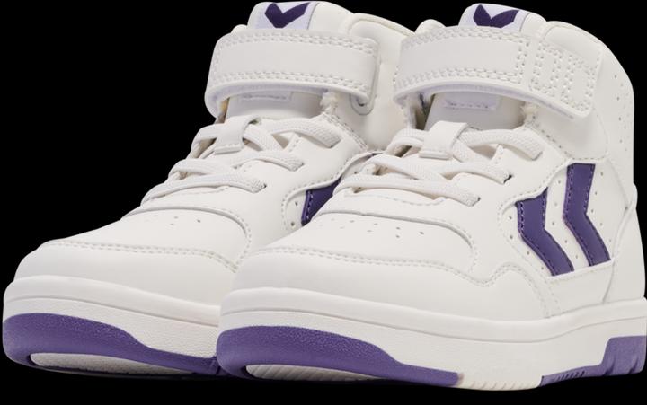 Produktbild hummel Camden High Jr (38)