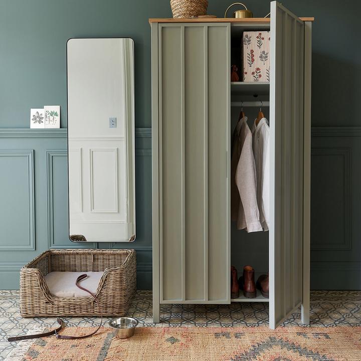 Produktbild La Redoute Interieurs Iodus (150 x 50 cm)