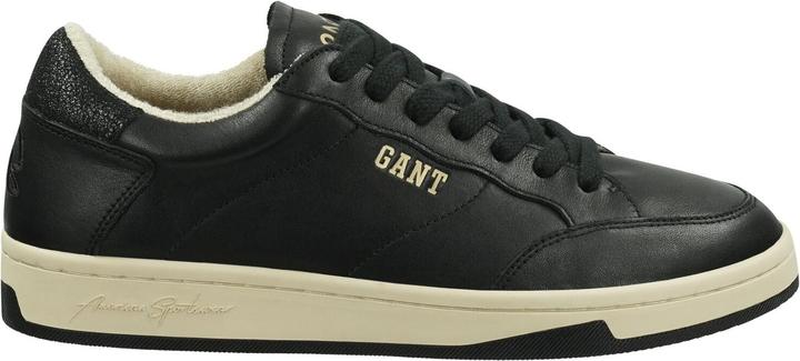Image du produit GANT Prepus (41)
