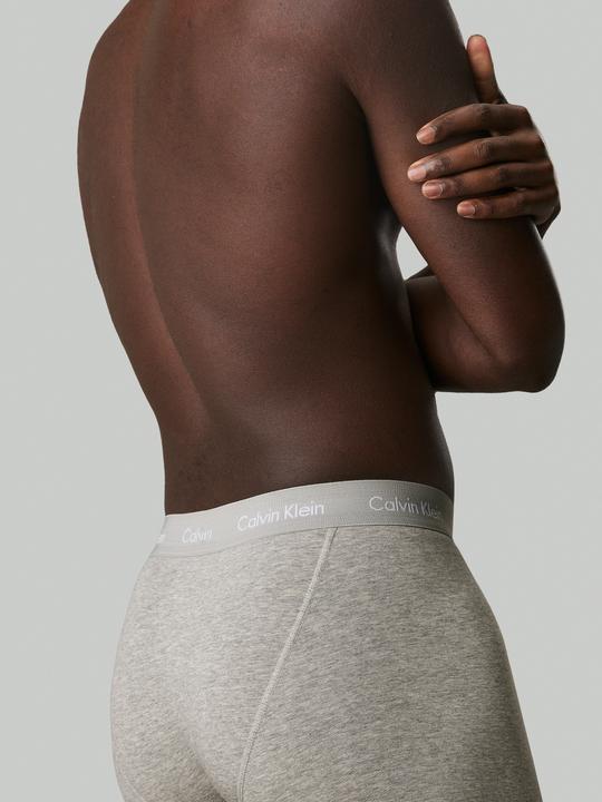 Immagine prodotto Calvin Klein Tronco 3pk (XL)