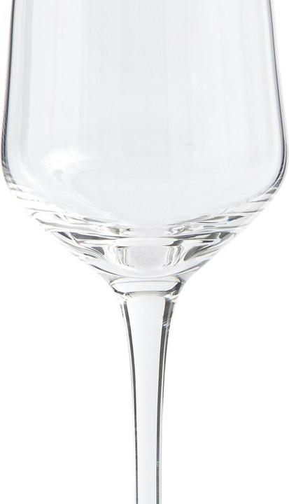 Immagine prodotto La Redoute Interieurs Zonza (20 cl, 4 Occhiali)