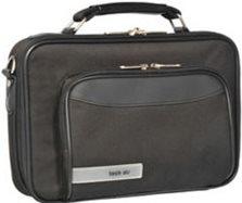 Immagine prodotto Tech Air DANZA0105V6 (10", Universale)