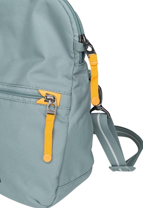 Immagine prodotto Pacsafe GO borsa a tracolla antifurto RFID 24 cm