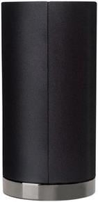 Actual product image iHome iW1 (Rechargeable battery operated, Electrical connection)