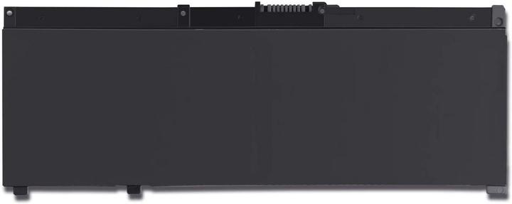 Produktbild HP Battery Li-ION 4.55Ah (4 Zellen, 4550 mAh)