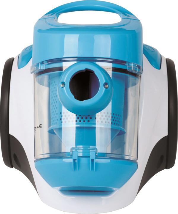 Immagine prodotto Prime3 SVC31