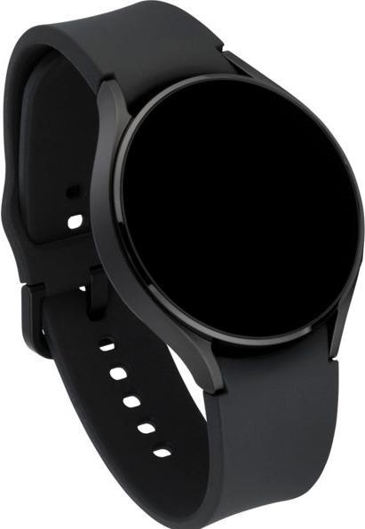 Immagine prodotto Samsung Galaxy Watch4 (44 mm)