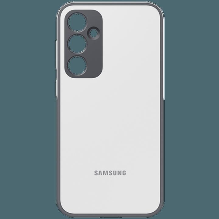 Image du produit Samsung Couverture (Samsung Galaxy S23 FE)