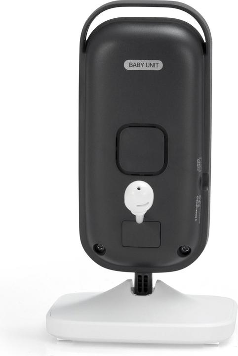 Image du produit Alecto DVM-75 (Vidéo et audio, 300 m)