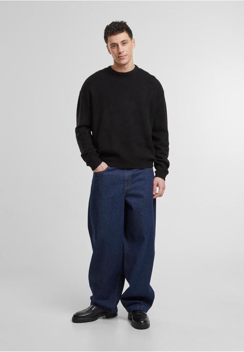 Actual product image 2Y Studios 2Y Eren Basic Wide Baggy - 184683 (34)