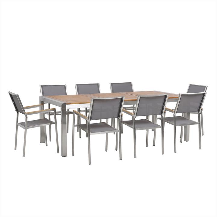 Produktbild Beliani Grosseto (220 cm)