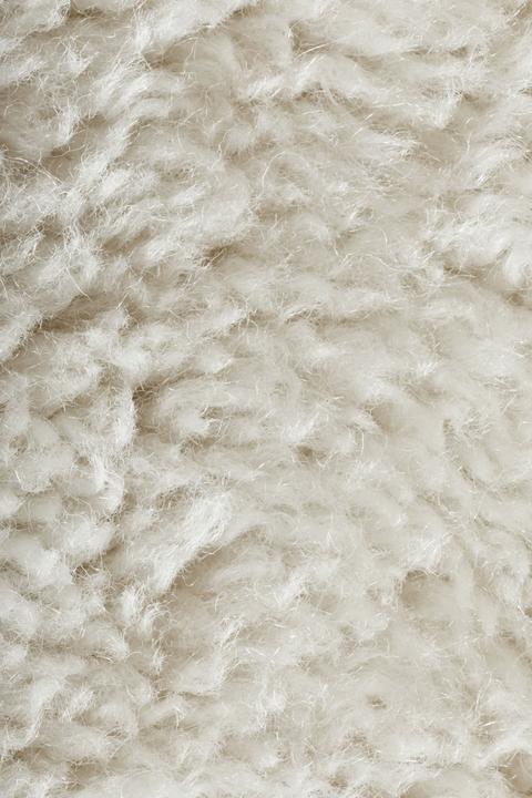 Actual product image Maana Studios UK-MC001 (150 x 105 cm)
