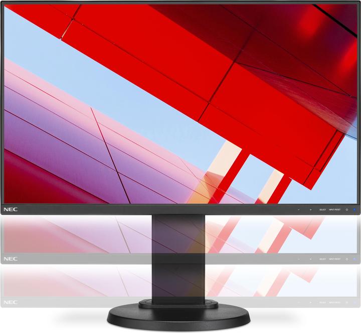 Immagine prodotto NEC MultiSync E242N (1920 x 1080 pixel, 24")
