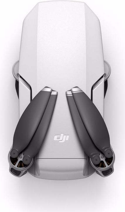 Immagine prodotto DJI Mavic Mini (249 g, 12 Mpx)