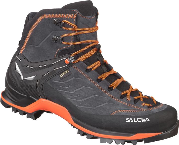 Immagine prodotto Salewa MS Mtn Trainer GTX /fluo (46)