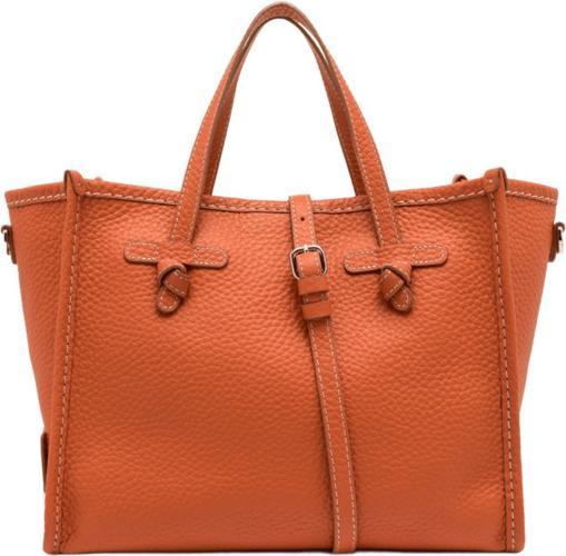 Produktbild Gianni Chiarini Marcella Borse... Corallo