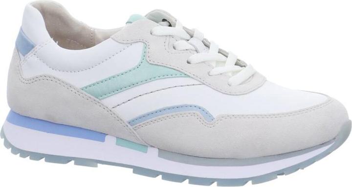 Produktbild Gabor Sneaker (36)