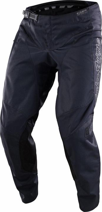 Immagine prodotto Troy Lee Designs GP PRO Pant - Mono (Uomini, 38)