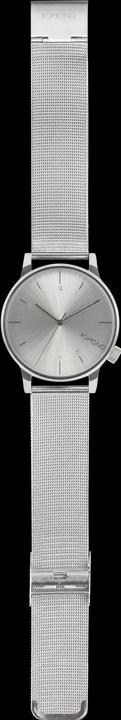 Image du produit Komono Winston (Montre analogique, 41 mm)